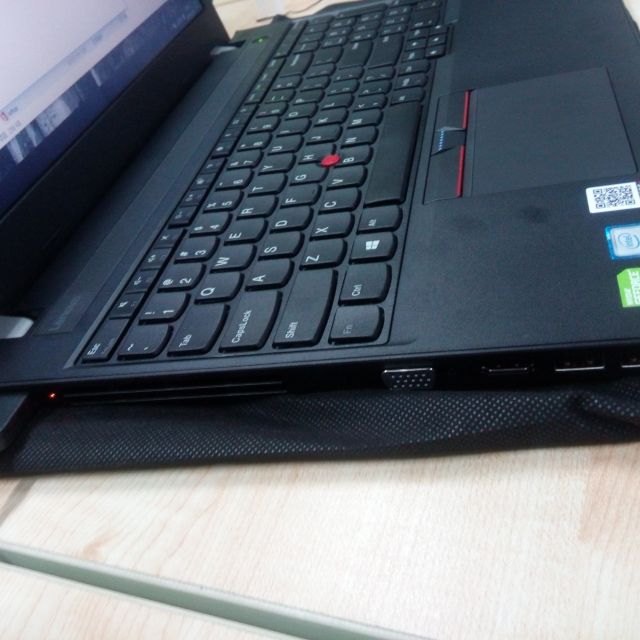 联想thinkpade57000cd英特尔03酷睿64i5156英寸轻薄本笔记本电脑