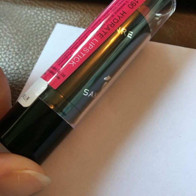 卡姿兰大眼睛俏眉精致组合大眼睛俏眉精致眉笔02深褐色025g睫毛膏3g