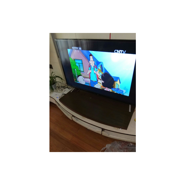 tcld55a620u55英寸4k超高清智能平板led液晶电视海量影视64位14核