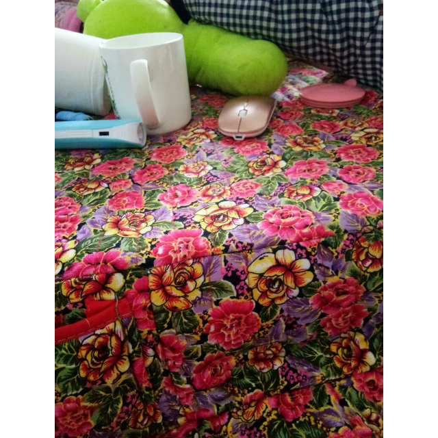 > 润穗 苏软香5kg商品评价 > 苏宁自营的米,买了很.