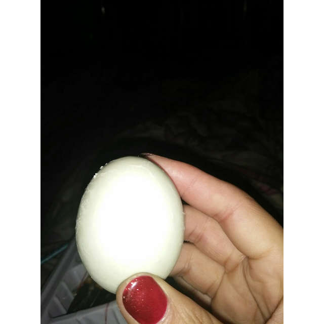 【中华特色馆】高邮馆88牌高邮咸鸭蛋 即食美味50克6只真空包装