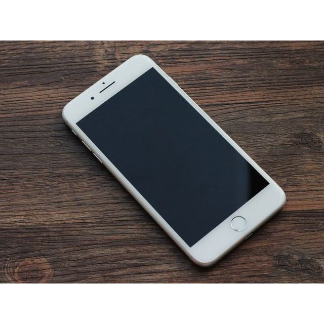 appleiphone7plus32gb玫瑰金色移动联通电信4g全网通手机