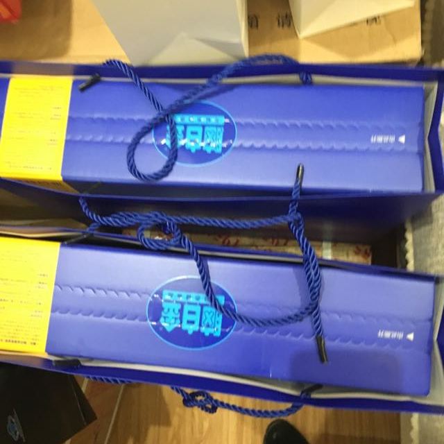 【苏宁自营】脑白金年轻态健康品礼盒装评价【怎么样 好不好 多少钱】