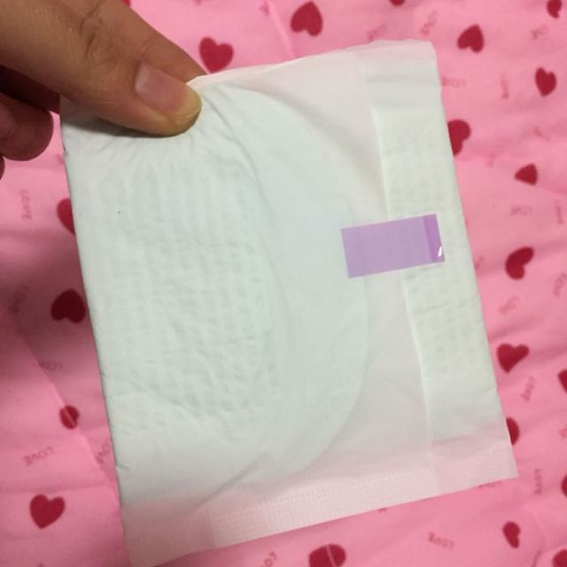 花王乐而雅日用卫生巾 零触感特薄护翼型22.5cm30片(花王出品)