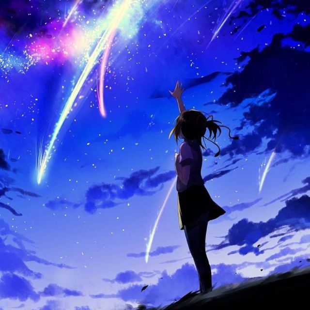 【苏宁易购超市】洋河海之蓝42度480ml