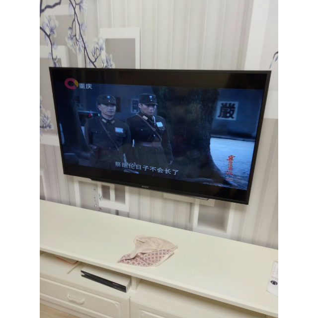 > 索尼(sony)kdl-48w650d 48英寸 全高清led液晶电视【卧室优选】商品