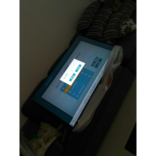 > kktv u60j康佳60英寸4k超高清安卓智能wifi平板液晶电视 康佳出品!