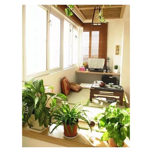 【苏宁易购超市】五月花 卫生纸 超值3层有芯卷纸140g*10卷