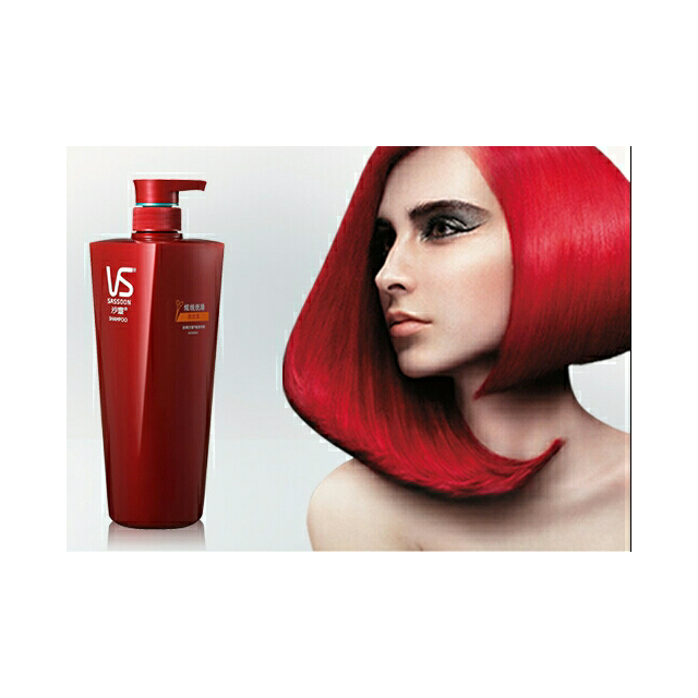 > 沙宣垂坠质感洗发露750ml商品评价 > 特别好 ,,一直都.