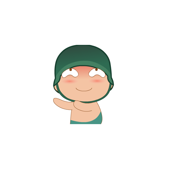 > 好奇(huggies)银装箱装 婴儿纸尿裤 中号 m号 160片商品评价 > 32个