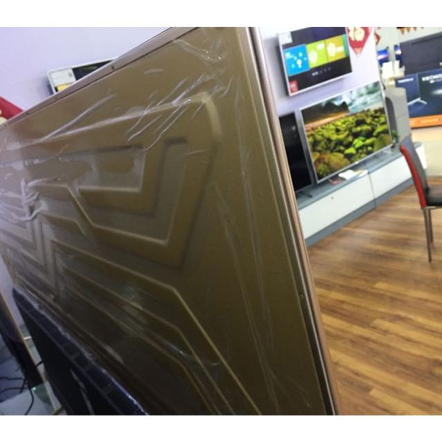 康佳电视led55x81s