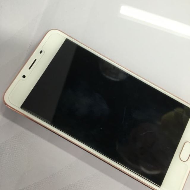 魅蓝u10玫瑰金32g全网通公开版评价【怎么样 好不好 多少钱】- 苏宁