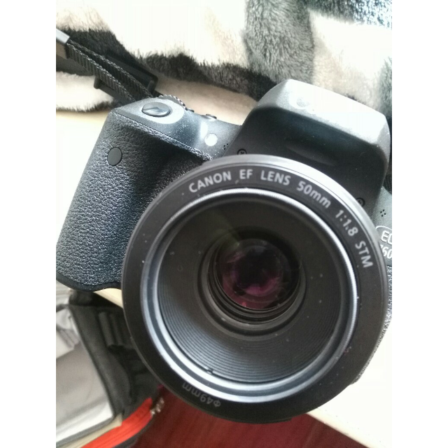 保谷(hoya)hmc(49mm)uv(c)专业uv镜