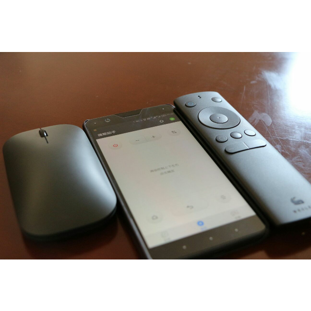 微鲸(whaley)w50j 50英寸4k超高清网络智能互联网液晶平板电视