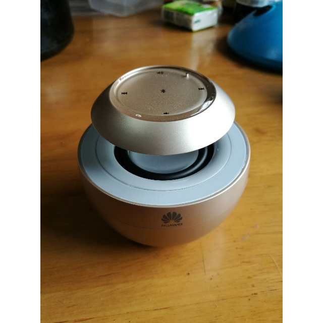 > 华为(huawei)小天鹅蓝牙4.