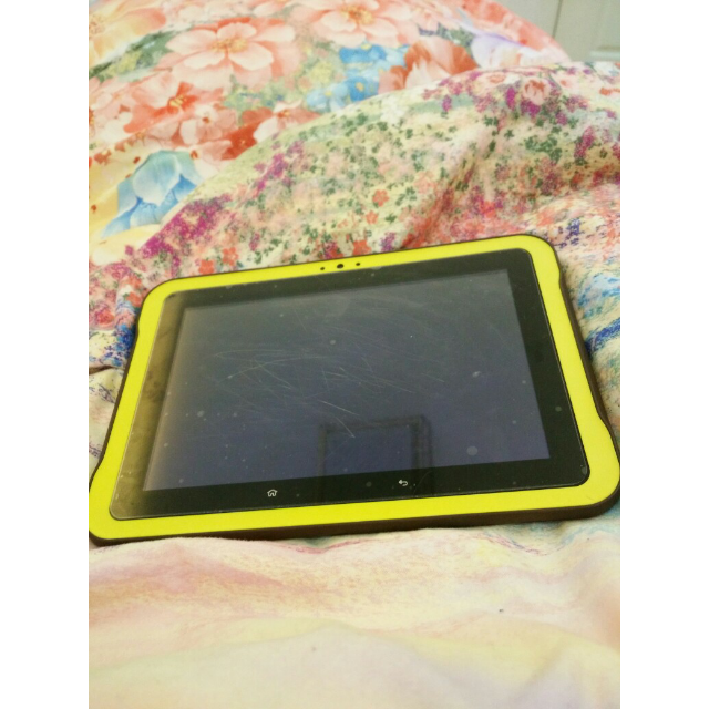 小天才早教机k1小天才儿童平板电脑学习机小学同步点读故事机k1学生