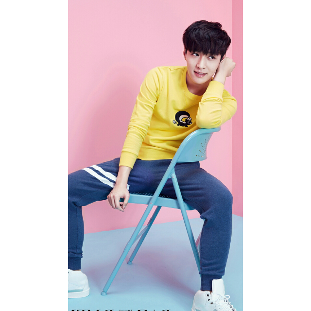 【苏宁易购超市】 维维 谷动红豆浓浆 植物蛋白 营养相伴250ml*18