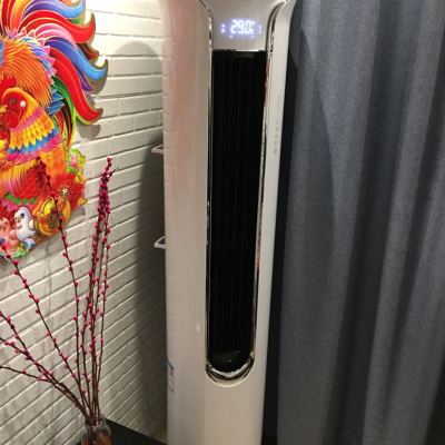 奥克斯空调kfr-51lw/r.