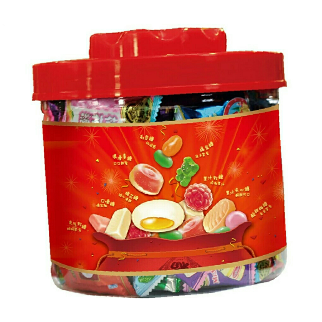  츣 (Ͱ)1250Ͱ550gƷ  츣,ܺó.