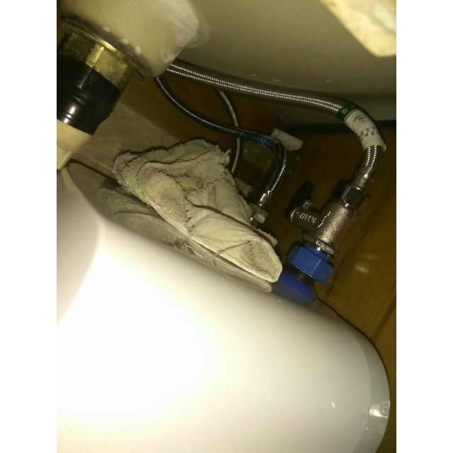 > usaton/阿诗丹顿 dszf-6j15 储水式小厨宝6.