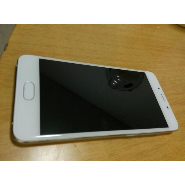 > 魅族 魅蓝u10银色 全网通公开版 16g 移动联通电信4g手机 双卡双待