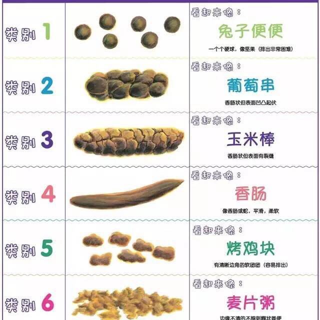 > 雀巢脆脆鲨牛奶味威化24 8条促销装(24 8)x20g商品评价 > 好评