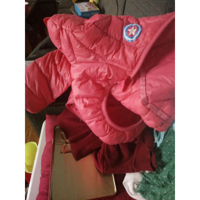 > 碧素堂bisutang婴儿面膜贴 幼滑补水婴儿肌面膜20片适合各种肤质