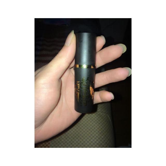 【买二送一】minilove男用延时喷剂 男性外用印度神油持久延迟喷雾液