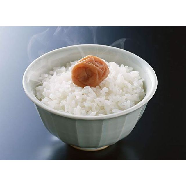 > 苏垦南粳46袋装5kg商品评价 > 儿子最爱吃的大米饭 .