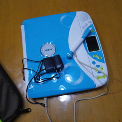 步步高(bbk) 点读机 t800 t800-e 初中小学生课本英语同步儿童学习机