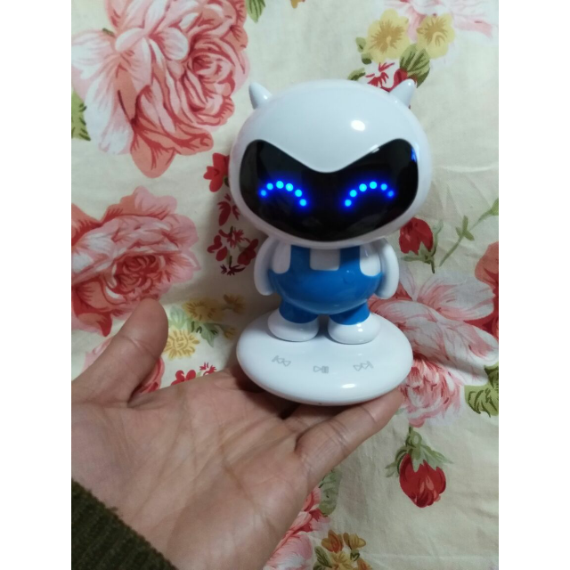 手机/数码/配件 手机配件 便携/蓝牙音箱 vivo 小v蓝牙音箱 小v蓝牙