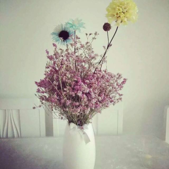 盛耳银耳白木耳雪耳糯耳丑耳古田银耳干货500g袋装买2件送冰糖