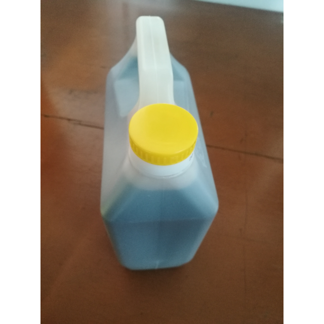 苏宁自营 精酿陈醋 2250ml