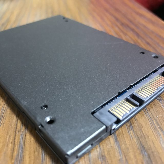 金士顿(kingston) 固态硬盘 sv300s37a/120g 120g 2.