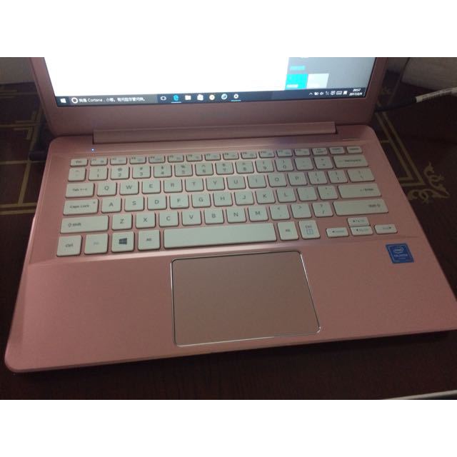 电脑/办公/外设 电脑整机 笔记本 三星(samsung) 三星(samsung)910s3l