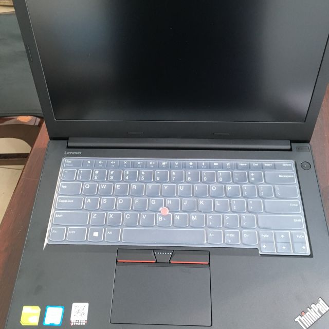 联想thinkpade47009cd140英寸便携轻薄商用办公游戏笔记本电脑i54g500