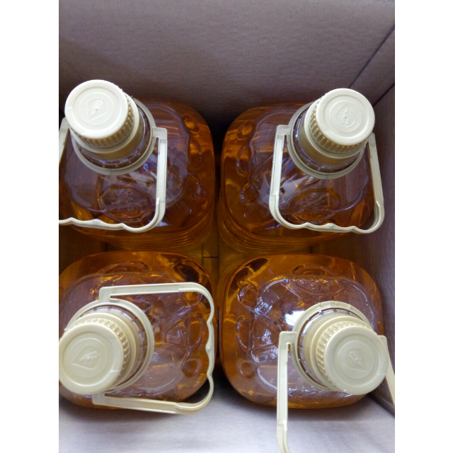 5l 新老包装替换中食用油物有所值物有所值物有-苏宁易购