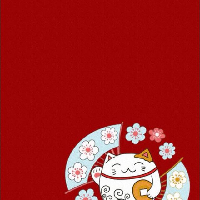 ao史密斯电热水器cewh-50a1