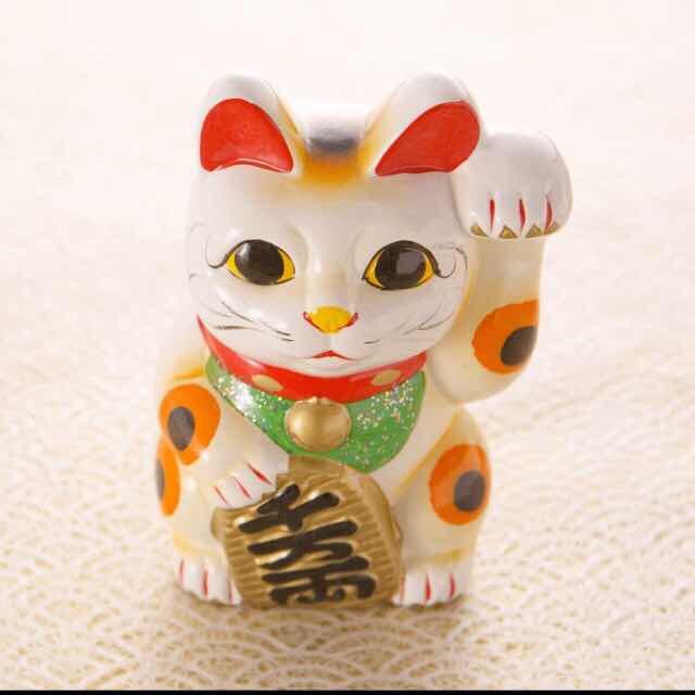 ao史密斯电热水器cewh-50a1