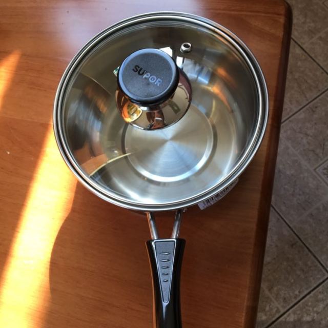 > 东西质量很好,很重