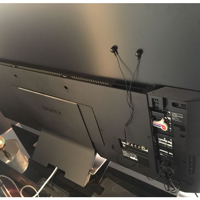 索尼(sony)kd-55x9300d 55英寸 4k超高清智能 led液晶电视