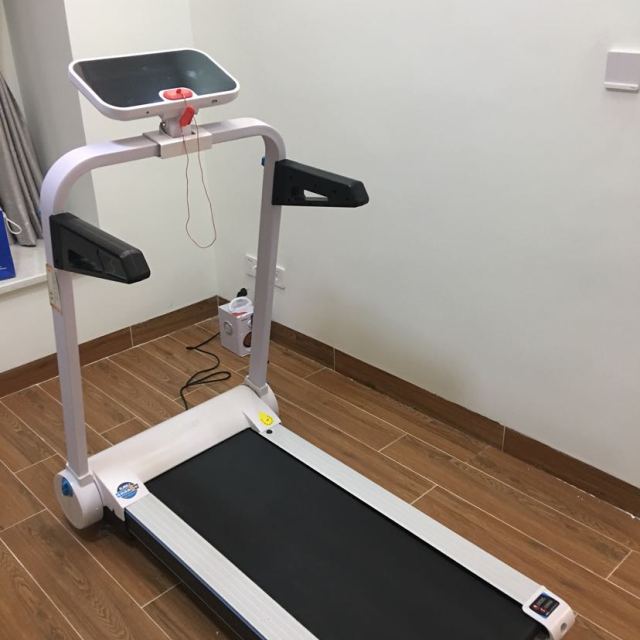 优步跑步机k3,优步a6跑步机_大山谷图库