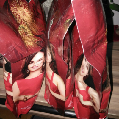 >老倪骨疼贴 膏药老倪电极骨疼痛.商品评价