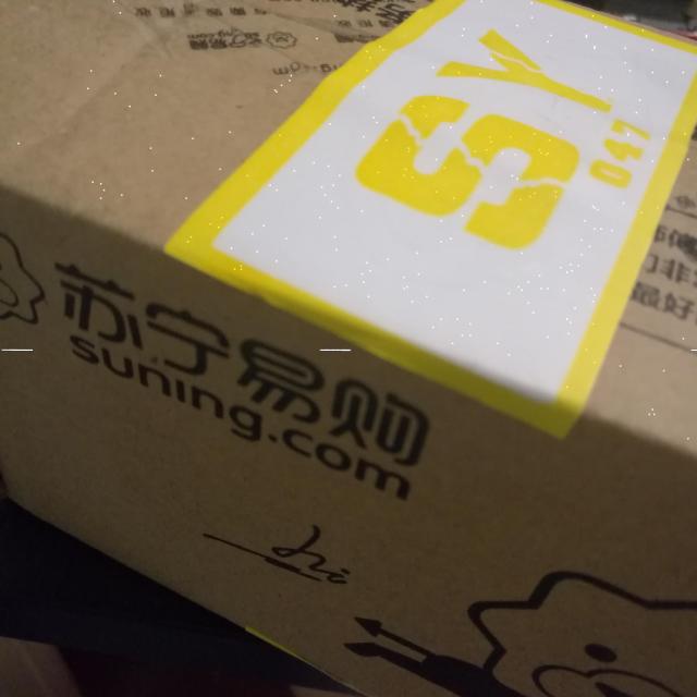 荣耀6x全网通高配版bln-al20(4 32g)铂光金