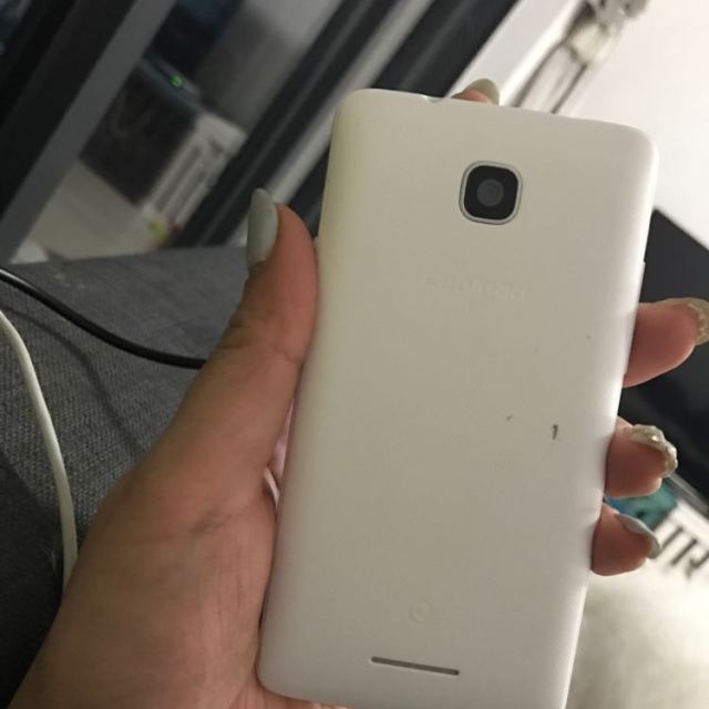 coolpad5109图片