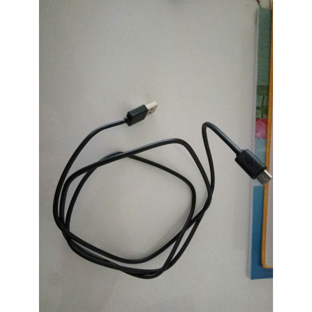 小米手机usb数据线原装 小米数据线手机充电器头电源线小米4/米3/红米