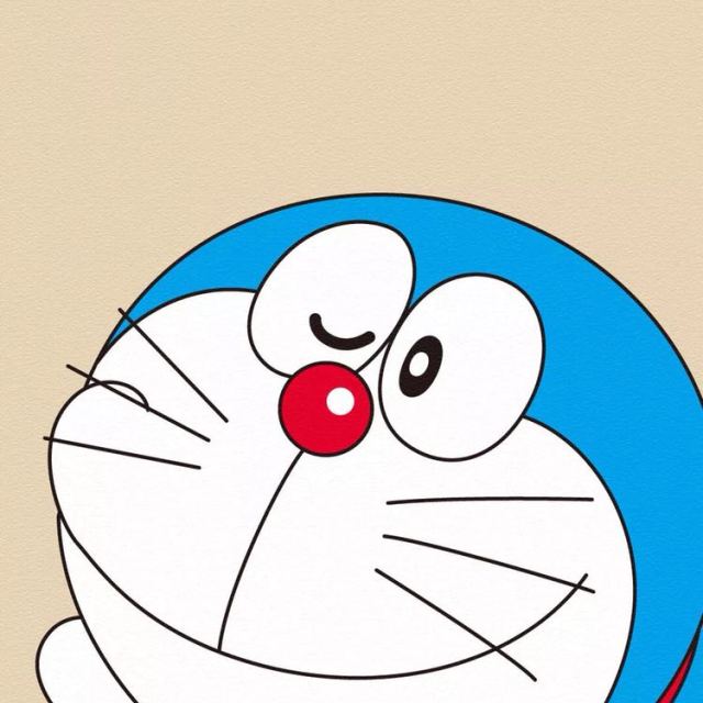 凌仕(lynx)男士醒体沐浴露契合600ml【联合利华】