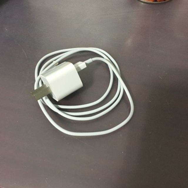 苹果原装6充电器iphone6数据线6s 6plus 5s ipad苹果7/7plus正品充电