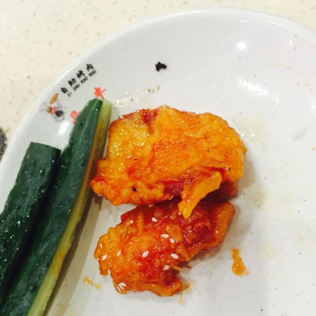 > 新良蛋糕粉 低筋面粉饼干粉 优质小麦粉低筋粉 烘焙原料 原装500g