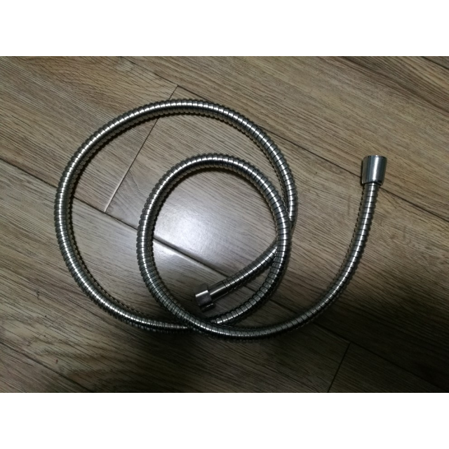 junquan/君泉 防爆万向加密热水器淋雨淋浴花洒喷头软管水管 花洒淋浴